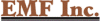 EMF logo